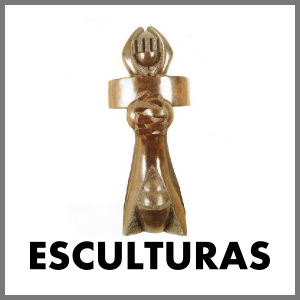 01_esculturas