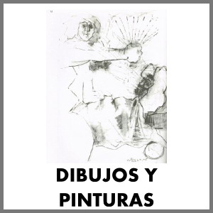 02_dibujos_pinturas